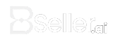 Bseller.ai
