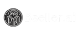 Bseller.ai logo