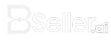 Bseller.ai